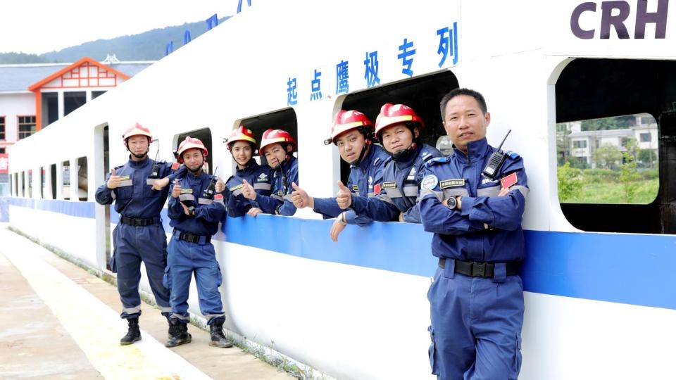 A732-贵州起点鹰极研学营地综合介绍_18.jpg