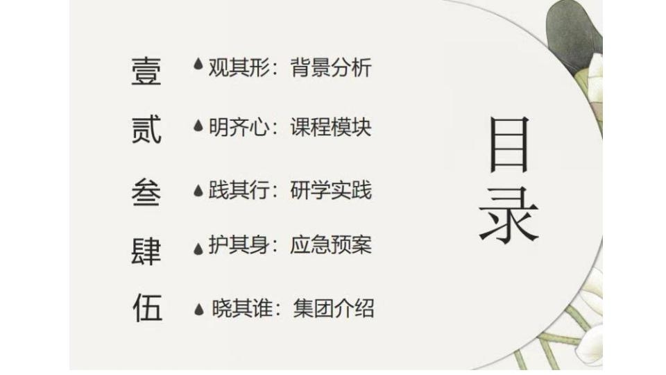b1741-贵州起点鹰极研学营地综合介绍_62.jpg