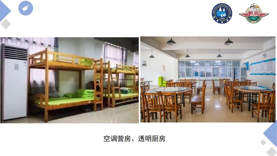 b2645-贵州起点鹰极研学营地综合介绍_39.jpg