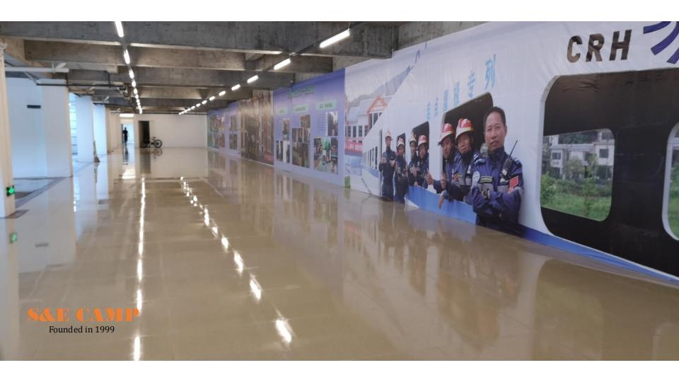 d488-贵州起点鹰极研学营地综合介绍_11.jpg