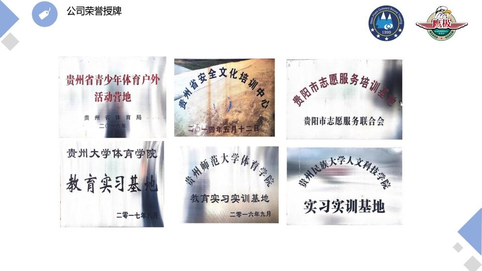 e4048-贵州起点鹰极研学营地综合介绍_48.jpg