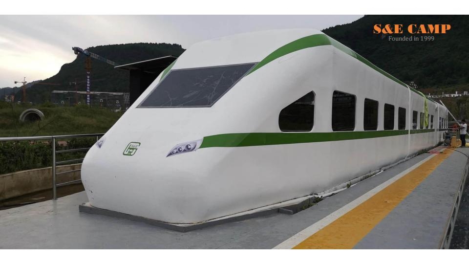 g7039-贵州起点鹰极研学营地综合介绍_17.jpg