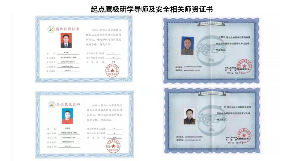 h3287-贵州起点鹰极研学营地综合介绍_65.jpg