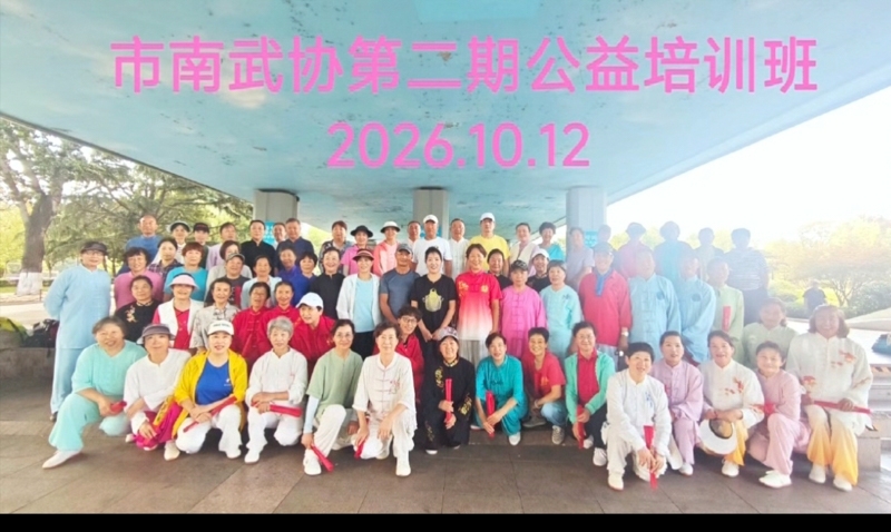 n4506-4af09643682a00a223bba59d420128cd.jpg