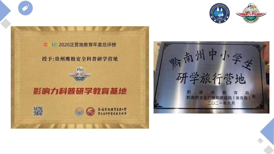 o8437-贵州起点鹰极研学营地综合介绍_06.jpg