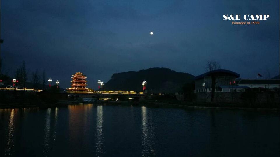 p9966-贵州起点鹰极研学营地综合介绍_10.jpg