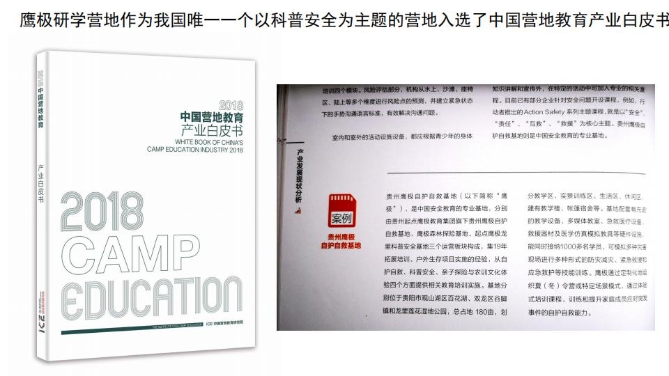 r3174-贵州起点鹰极研学营地综合介绍_50.jpg
