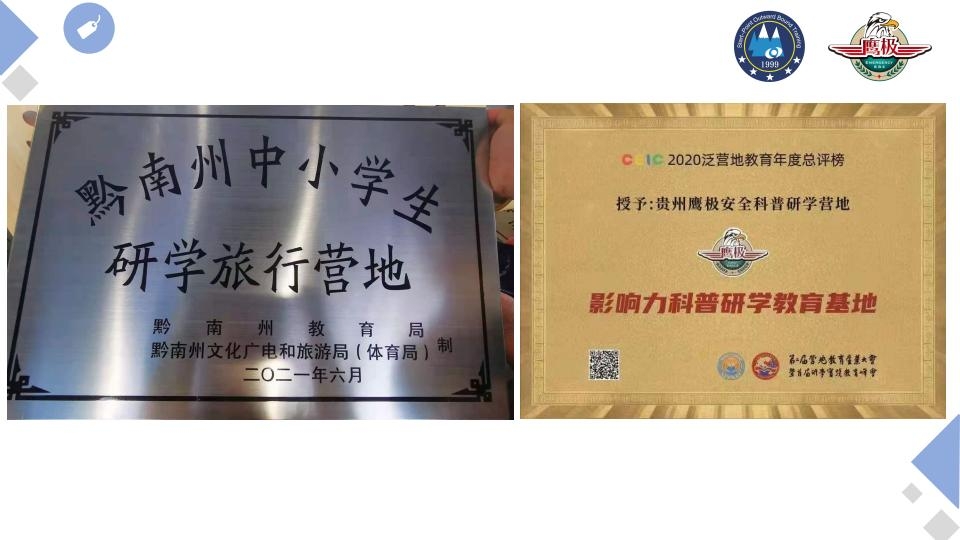 t8493-贵州起点鹰极研学营地综合介绍_53.jpg