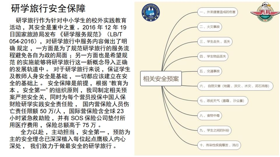 y5257-贵州起点鹰极研学营地综合介绍_59.jpg