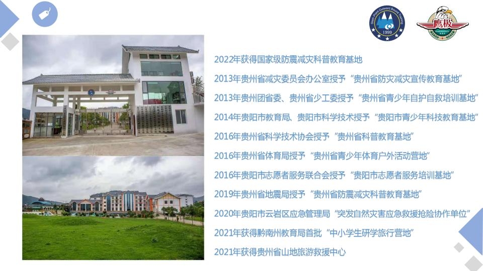 z7914-贵州起点鹰极研学营地综合介绍_07.jpg