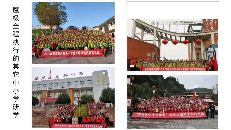 z9200-贵州起点鹰极研学营地综合介绍_69.jpg
