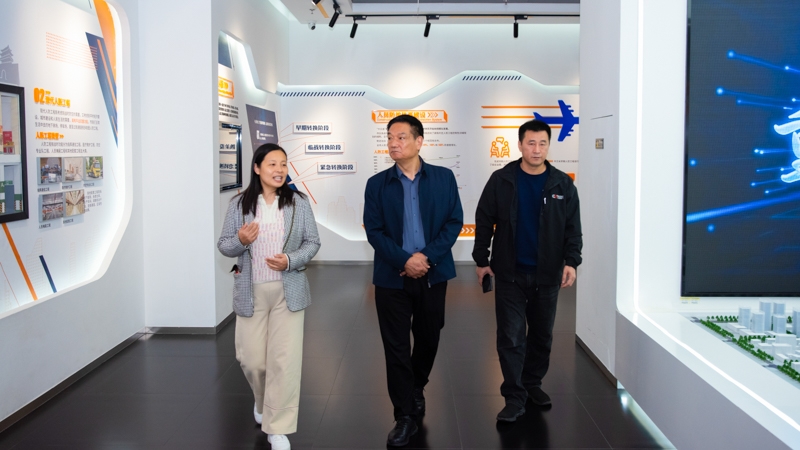 z2175-3fce691e4f20c7230a9c33c47369db72.jpg
