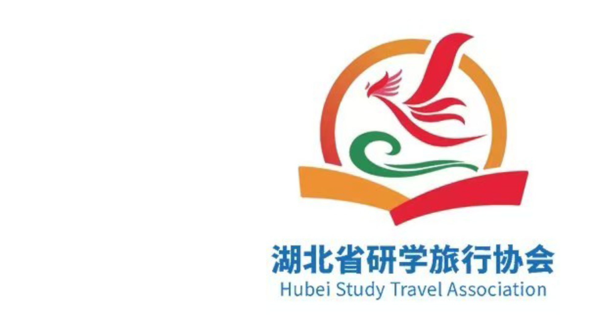 湖北省