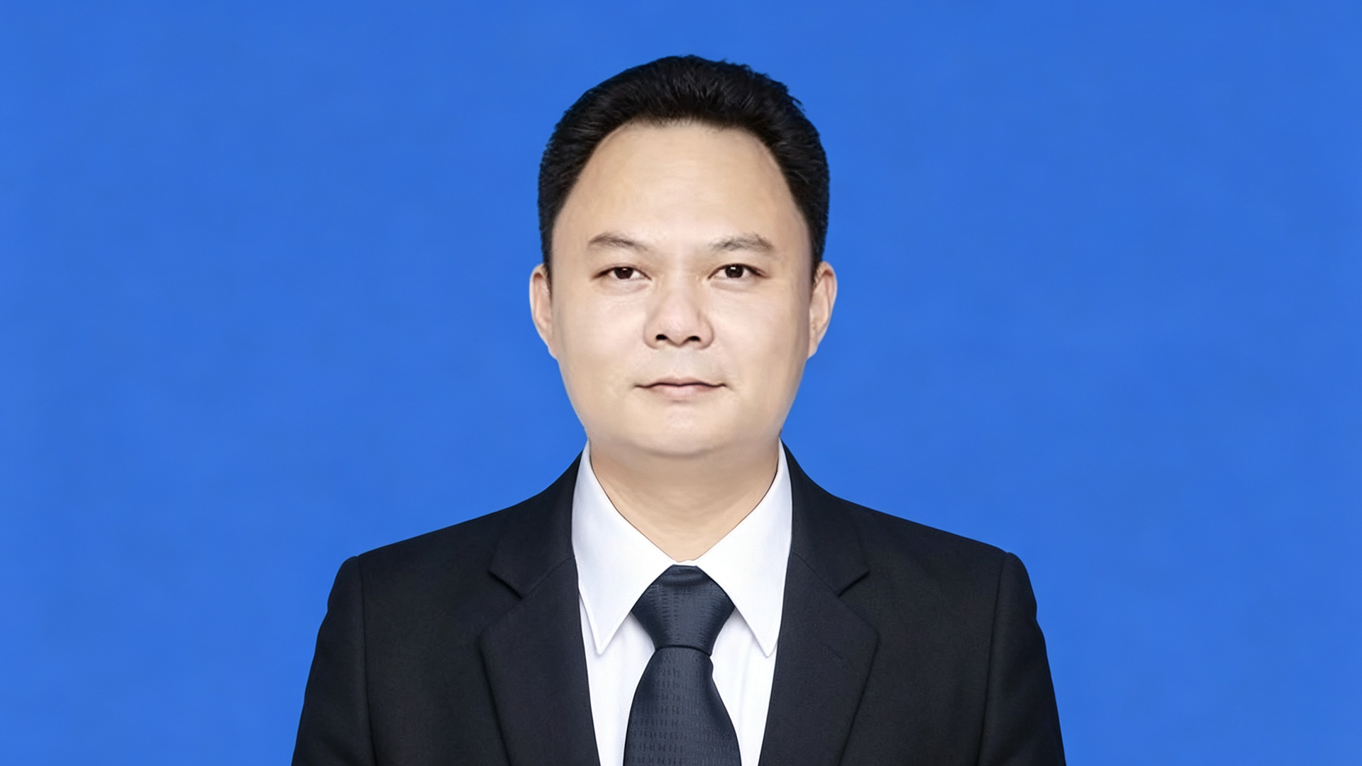 赵章  博士