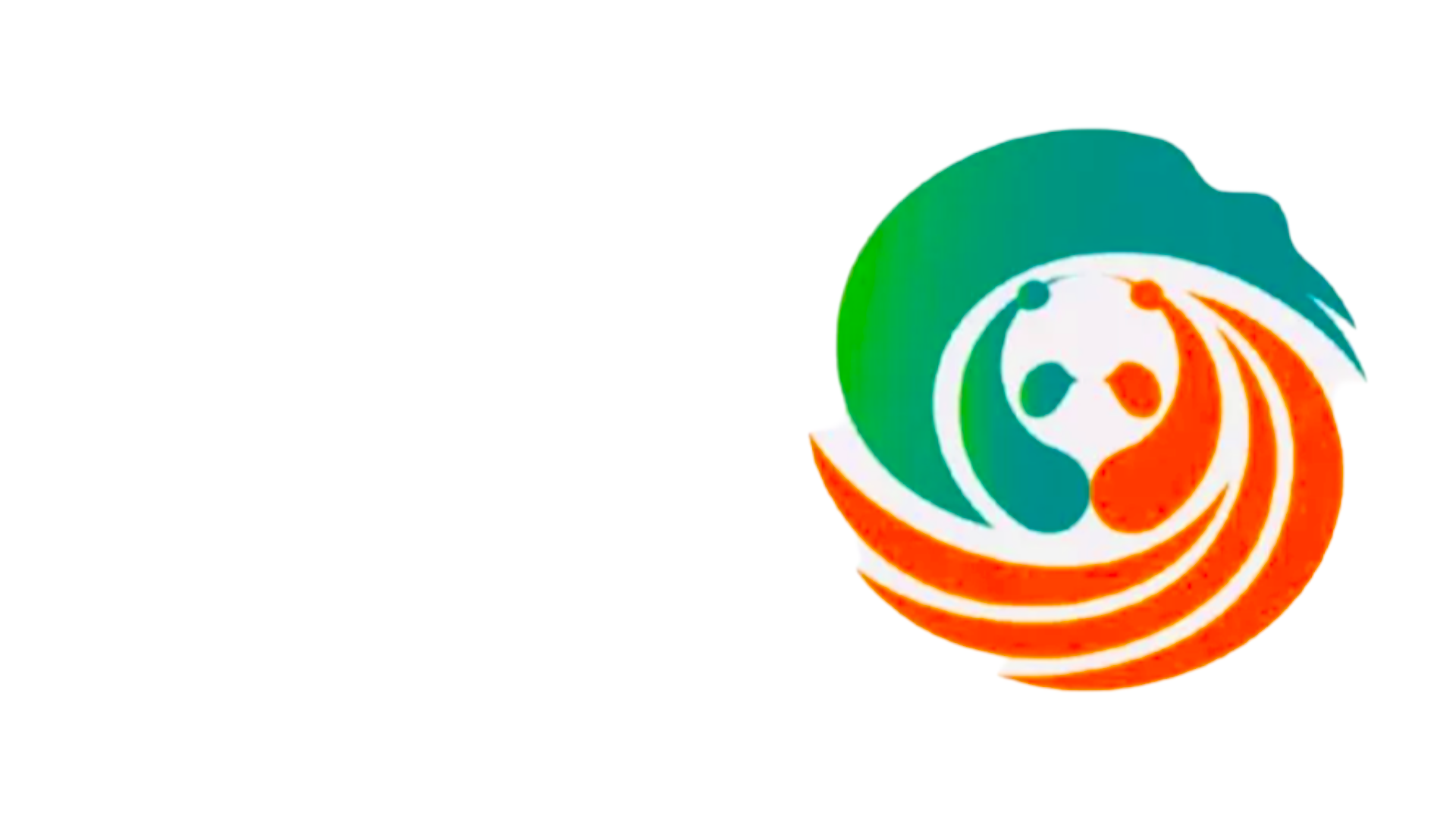 四 川