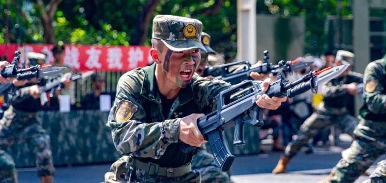 轮播图