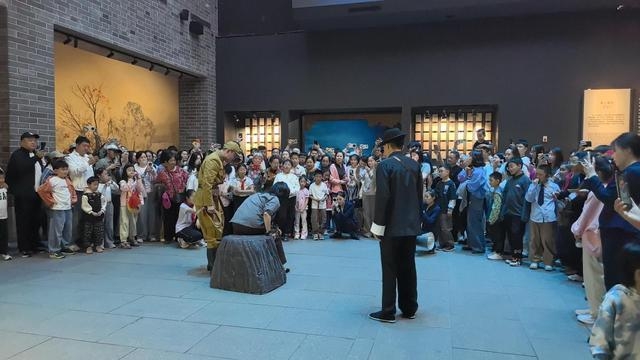 DM_20260506091555_003.jpg
