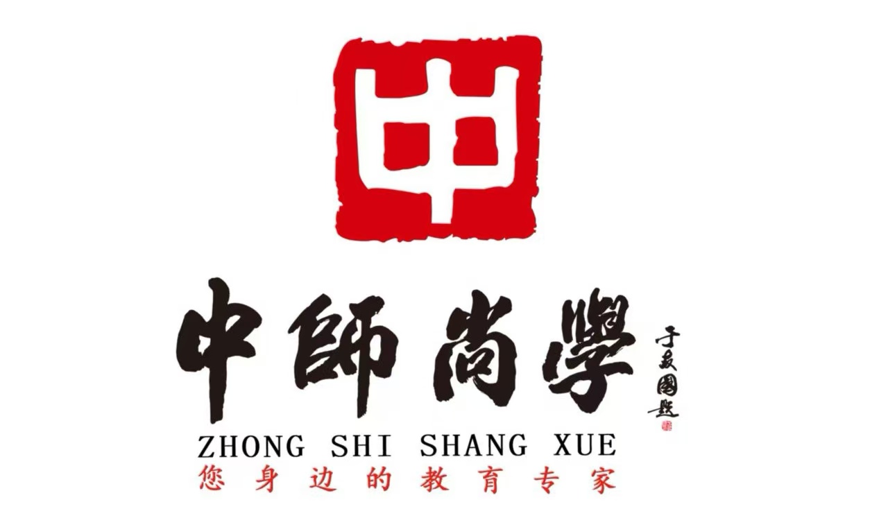 https://yx1-1391753560.cos.ap-beijing.myqcloud.com/uploads/user/14/allimg/20260110/14-2601101026223V.jpg
