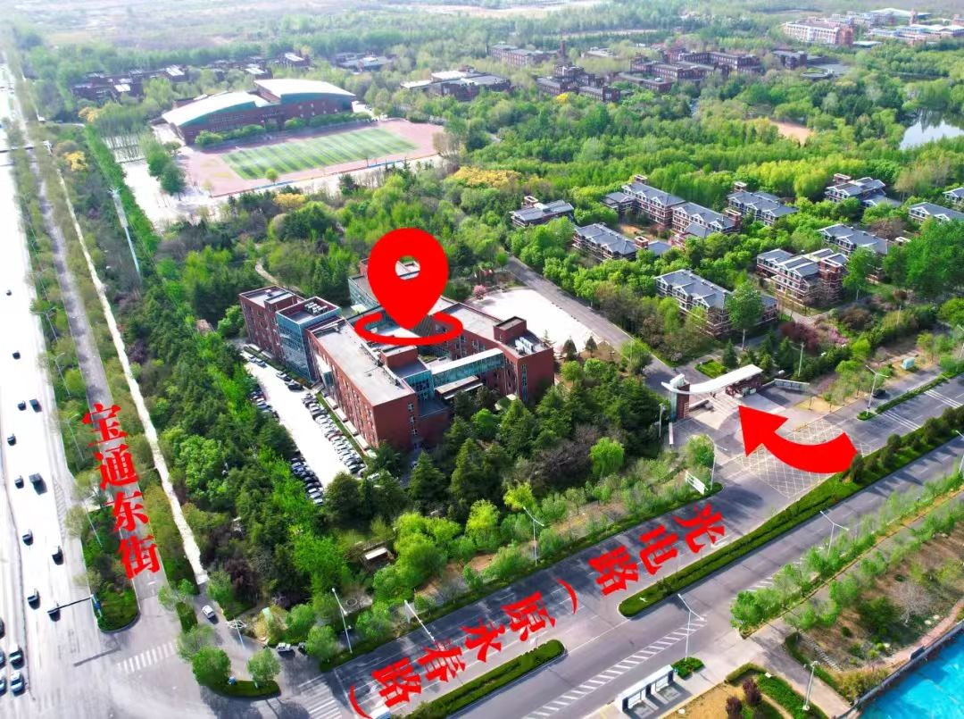 https://yx1-1391753560.cos.ap-beijing.myqcloud.com/uploads/user/14/allimg/20260509/14-260509104K1559.jpg