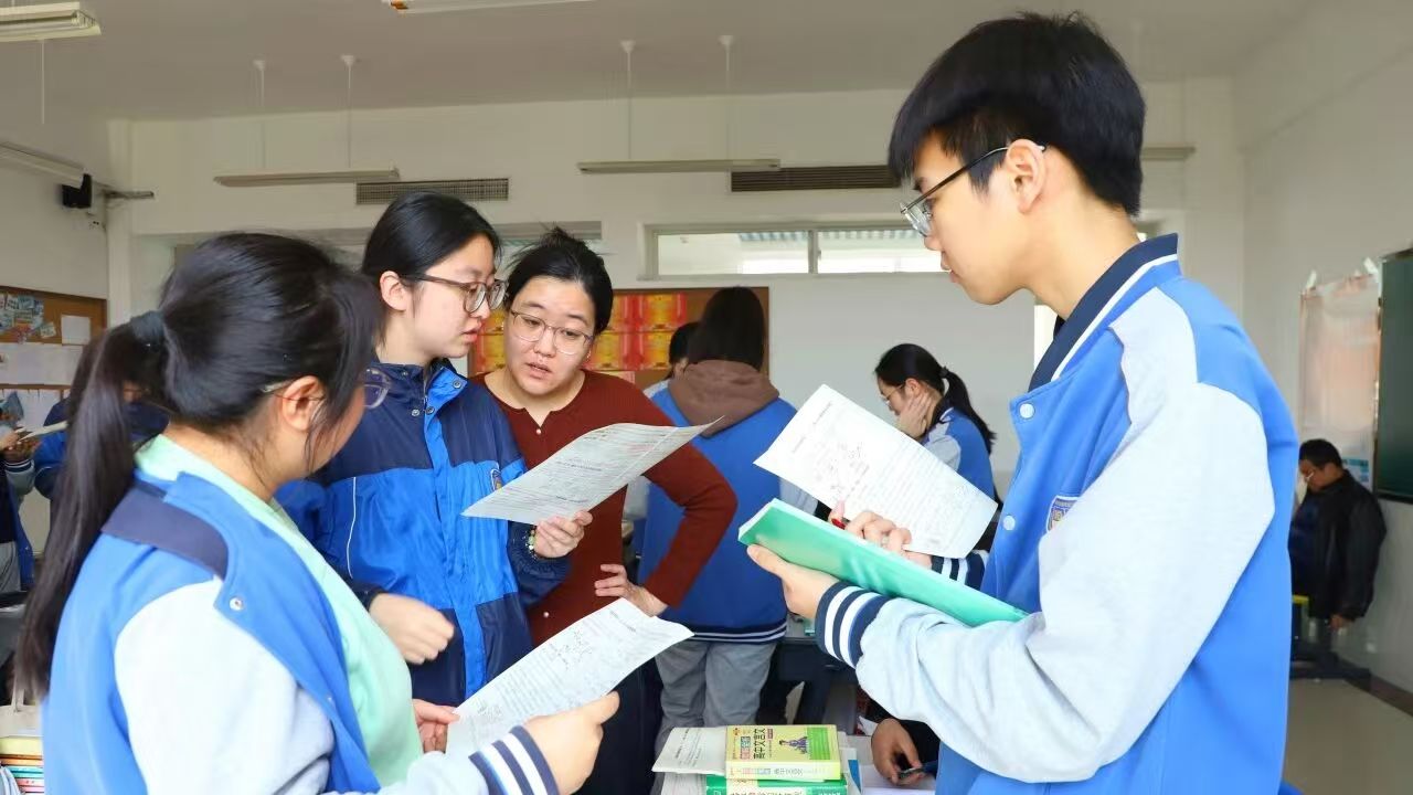 https://yx1-1391753560.cos.ap-beijing.myqcloud.com/uploads/user/14/allimg/20260509/14-2605091056354S.jpg