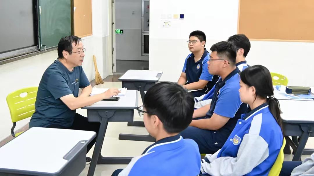 https://yx1-1391753560.cos.ap-beijing.myqcloud.com/uploads/user/14/allimg/20260509/14-260509105925128.jpg