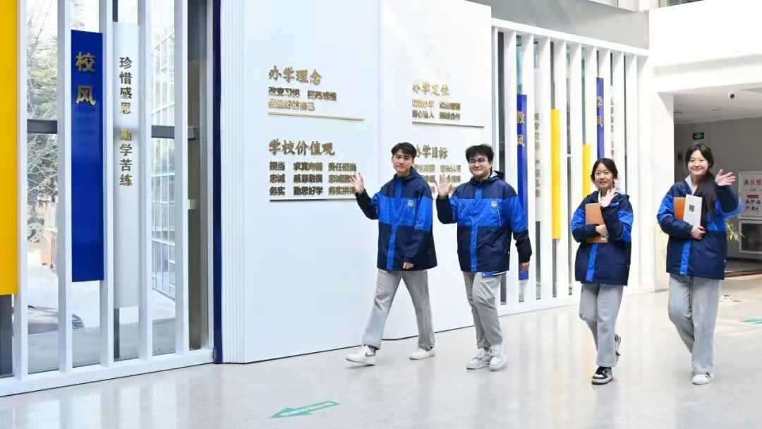 https://yx1-1391753560.cos.ap-beijing.myqcloud.com/uploads/user/14/allimg/20260509/14-260509105952H2.jpg