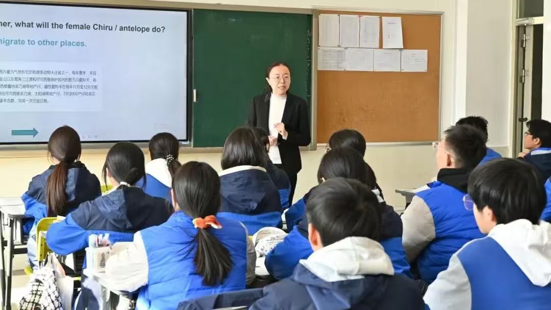 https://yx1-1391753560.cos.ap-beijing.myqcloud.com/uploads/user/14/allimg/20260509/14-260509105G3527.jpg