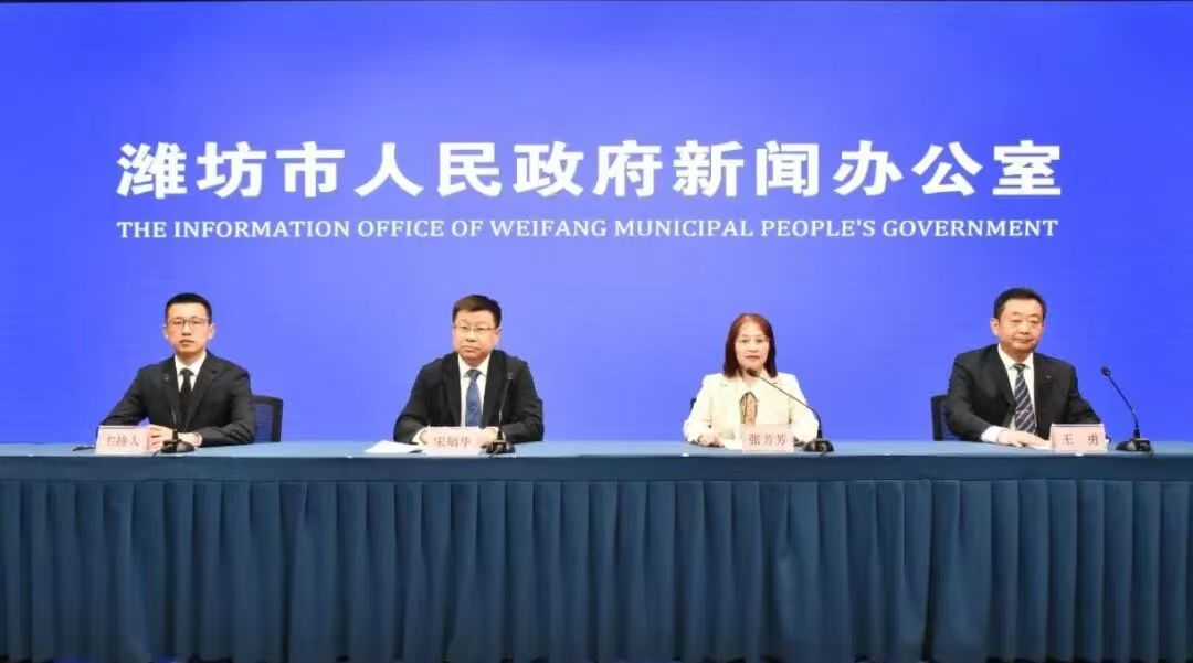 https://yx1-1391753560.cos.ap-beijing.myqcloud.com/uploads/user/14/allimg/20260509/14-2605091100321P.jpg