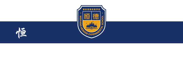 https://yx1-1391753560.cos.ap-beijing.myqcloud.com/uploads/user/14/allimg/20260509/14-26050Z92303O2.jpg