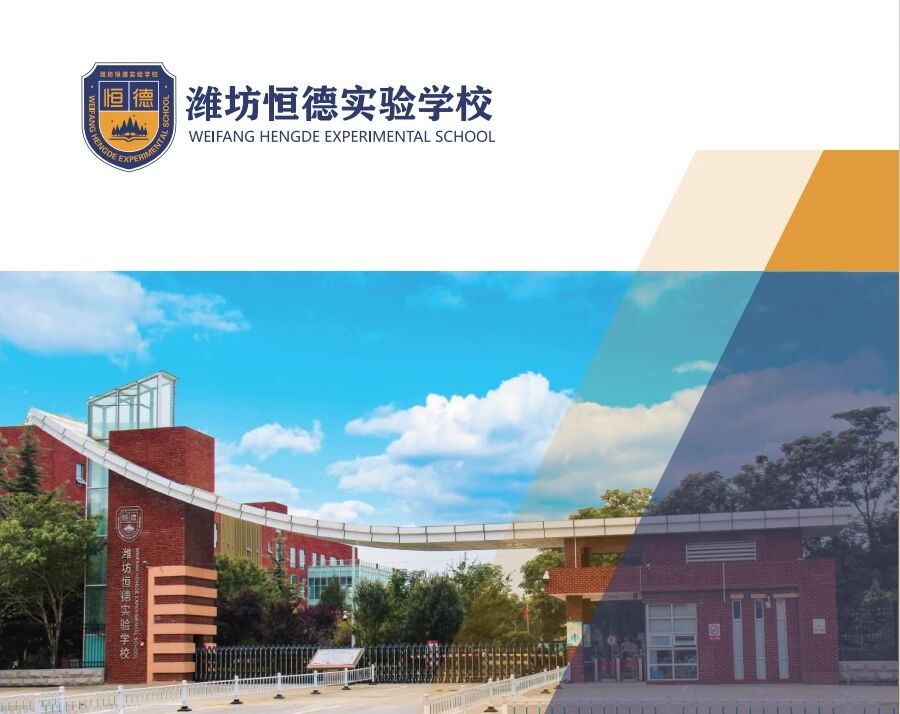 https://yx1-1391753560.cos.ap-beijing.myqcloud.com/uploads/user/14/allimg/20260509/14-26050Z923232T.jpg